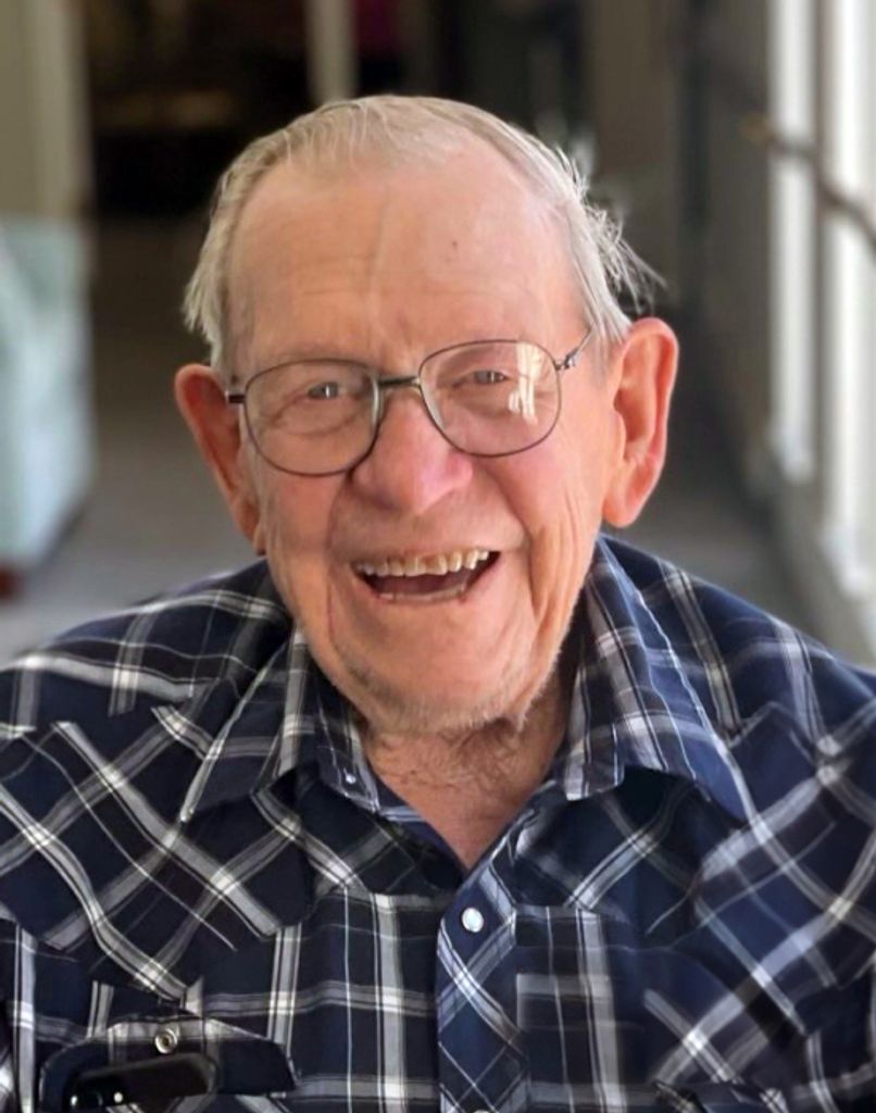 Ivan O. Shively