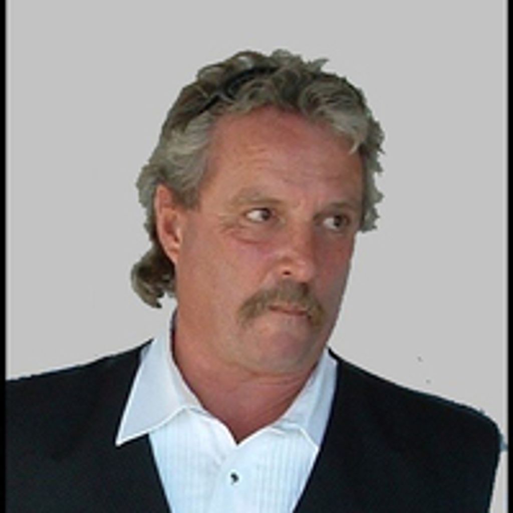 Melvin  "Mel" Lafranchi