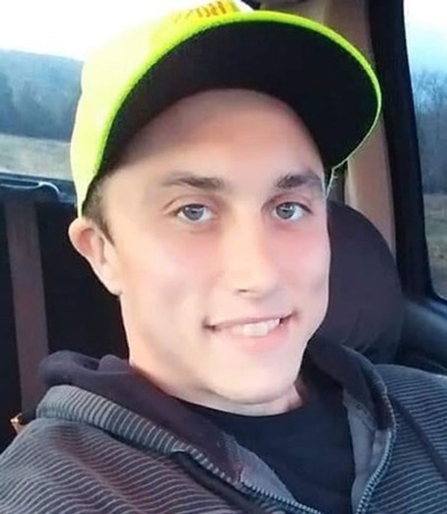 Robert "Bobby" Chambers