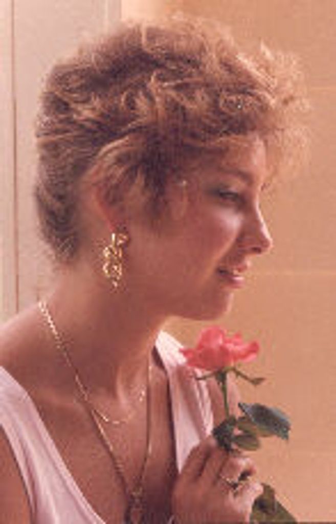 Beverly Puckett Bennett Profile Photo