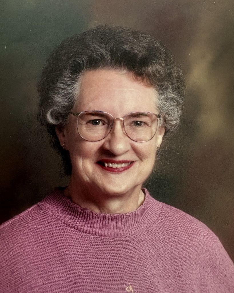 Janet Lee Armstrong Profile Photo