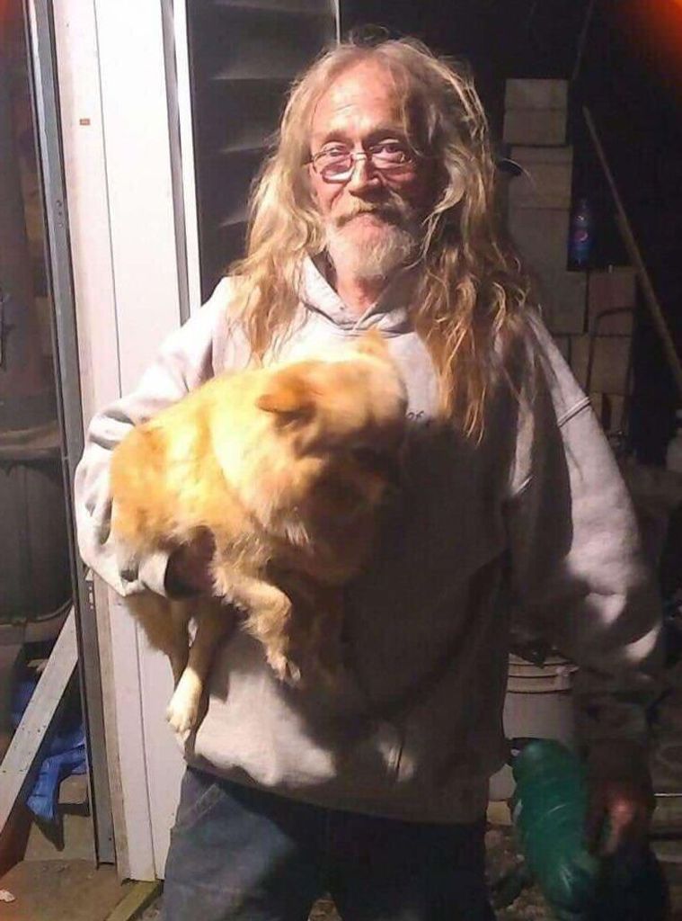 Phillip "Butch" Eugene Butler Profile Photo
