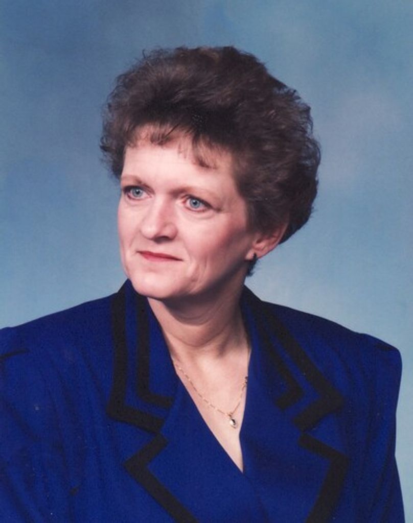 Edana "Dana" M. Funk Profile Photo