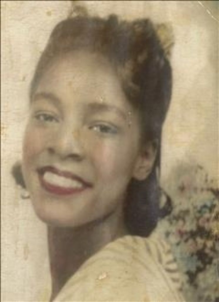 Annie Miller Profile Photo