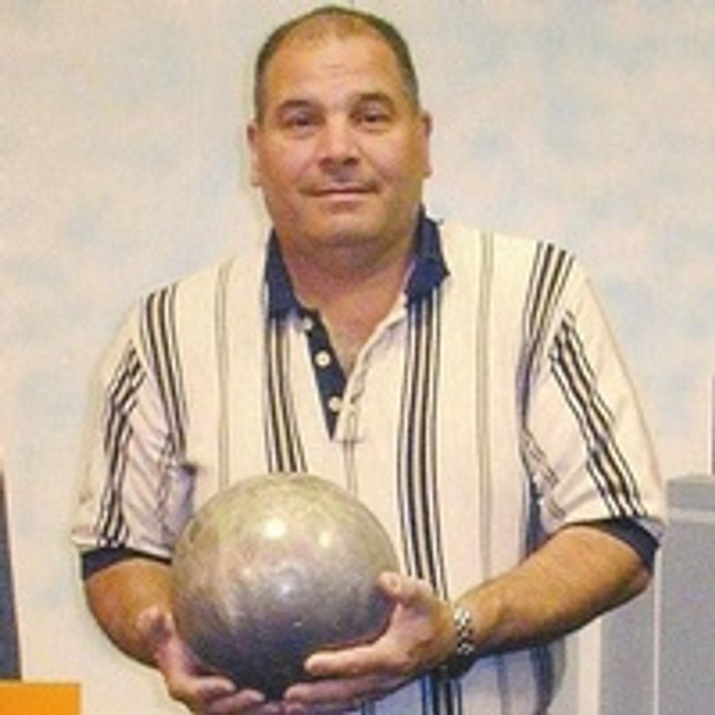 Paul J. Duffy Profile Photo