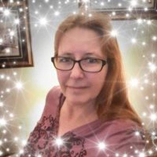 Laurie Lynn Blackmon Profile Photo