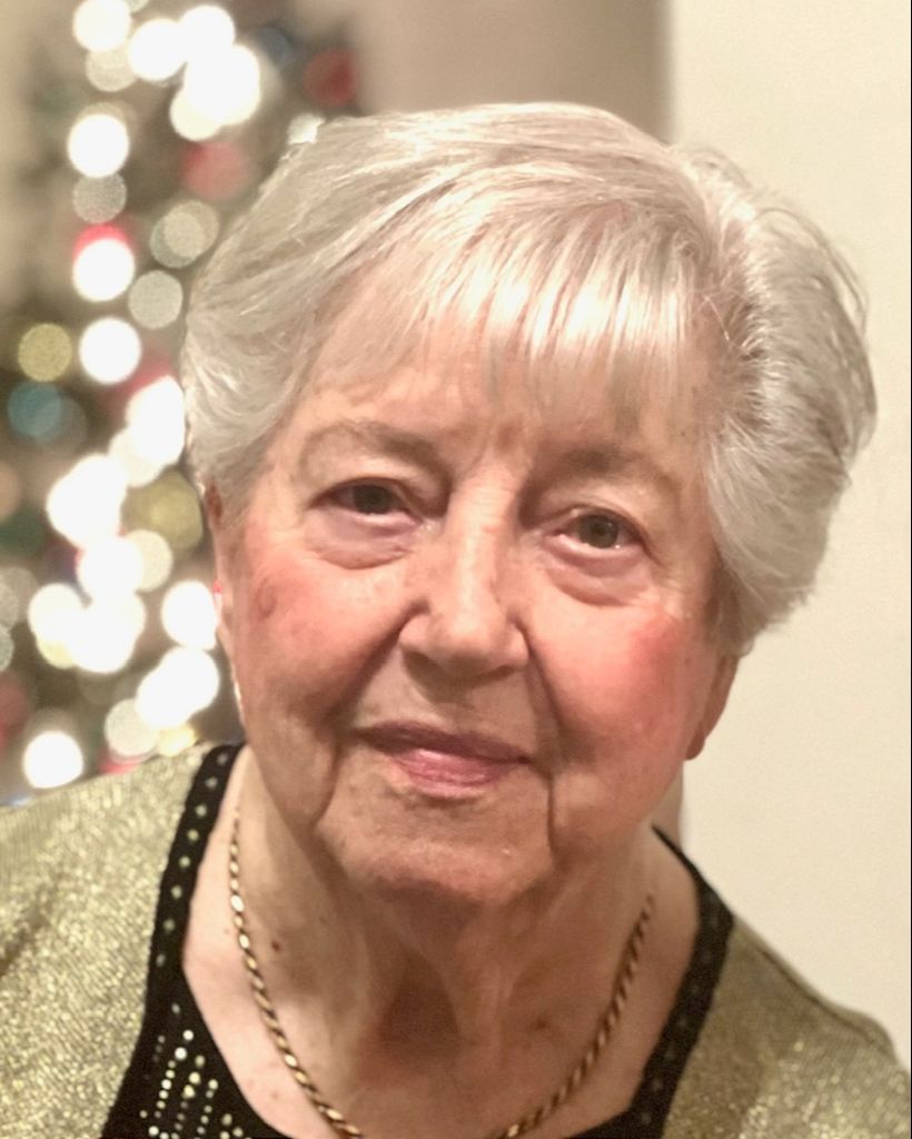 Rita Mae Neault Profile Photo