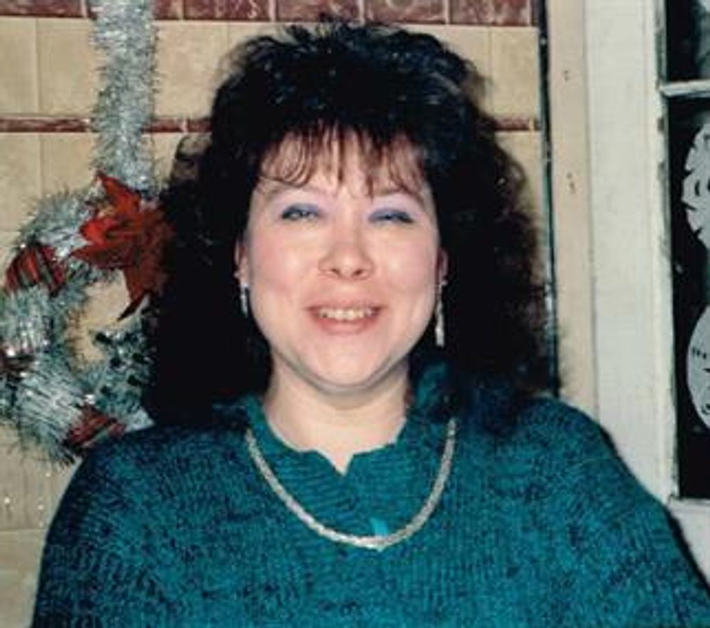 Becky  Jo Hustedt Profile Photo