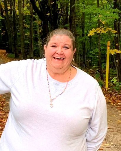 Roberta Ruth Reed Profile Photo
