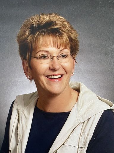 Debra "Deb" Ann (Chamberlain) Stull Profile Photo