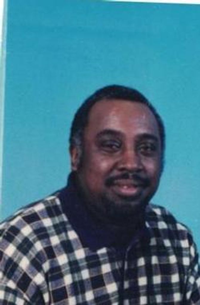 Mr. James Hoyle Horton Profile Photo
