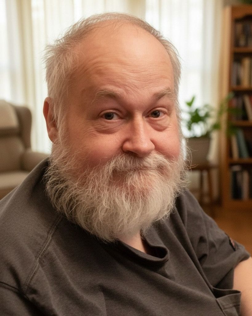 John William Schurmeier III