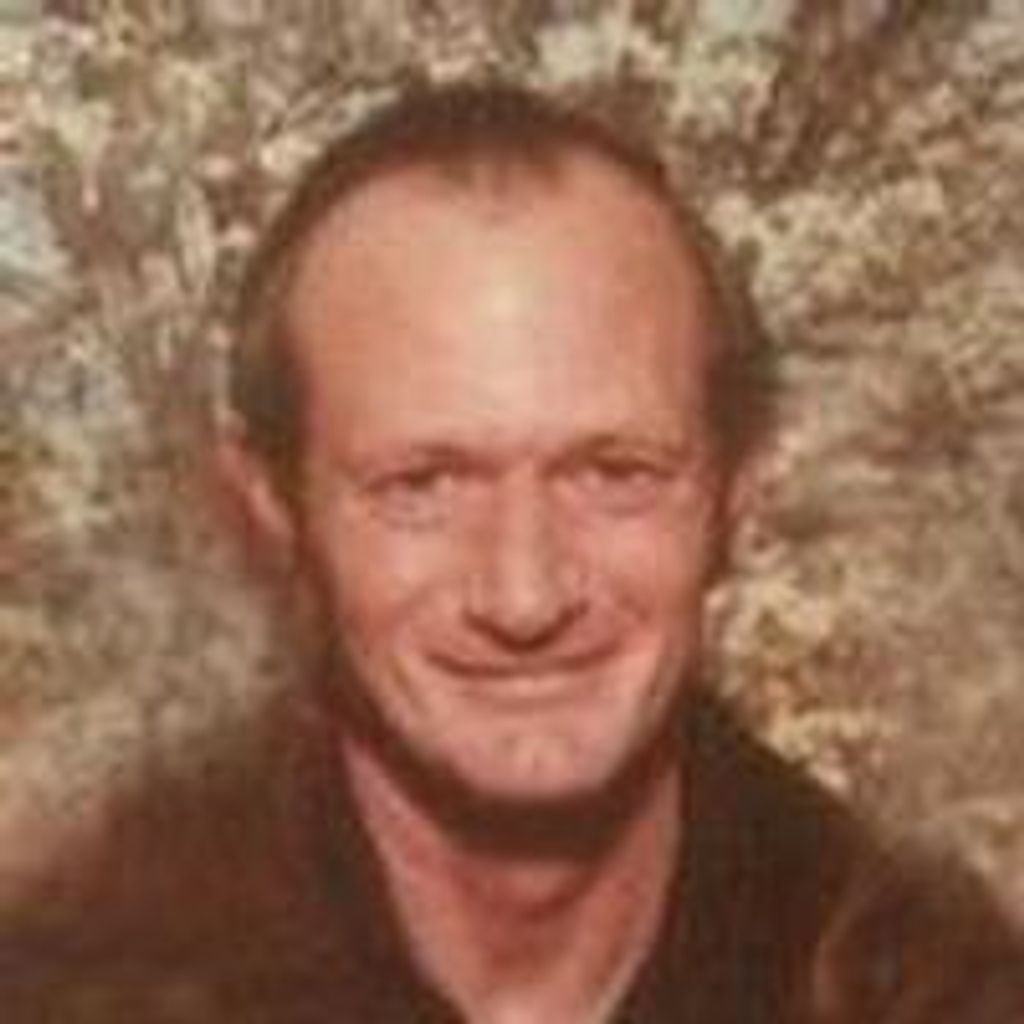 Rex G. Clark