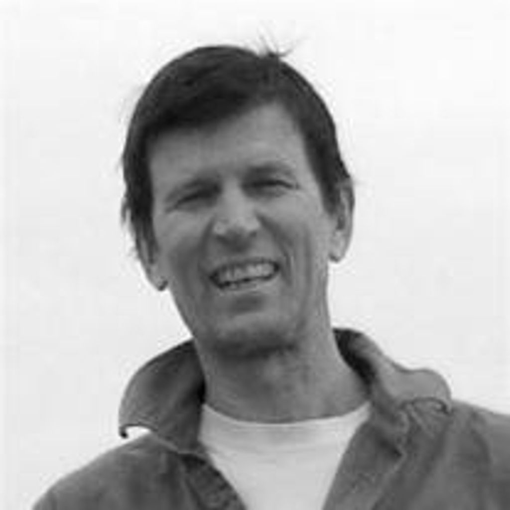 Klaus Postler Profile Photo