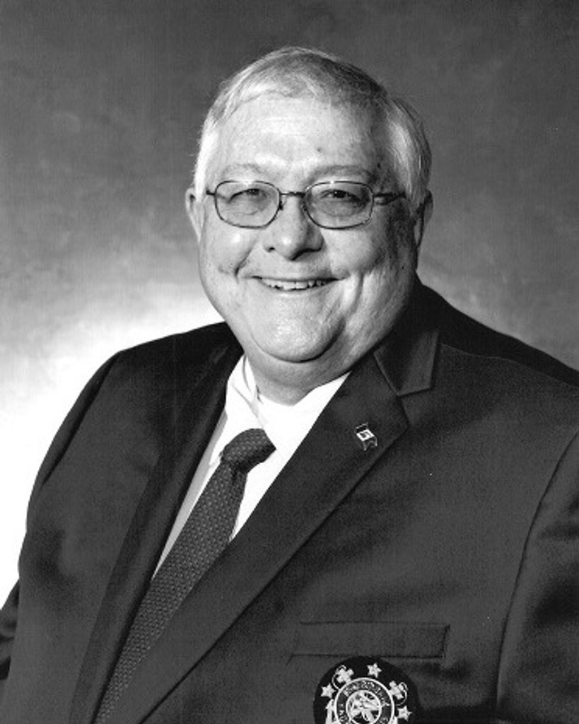 Thomas Jon Atkins Profile Photo