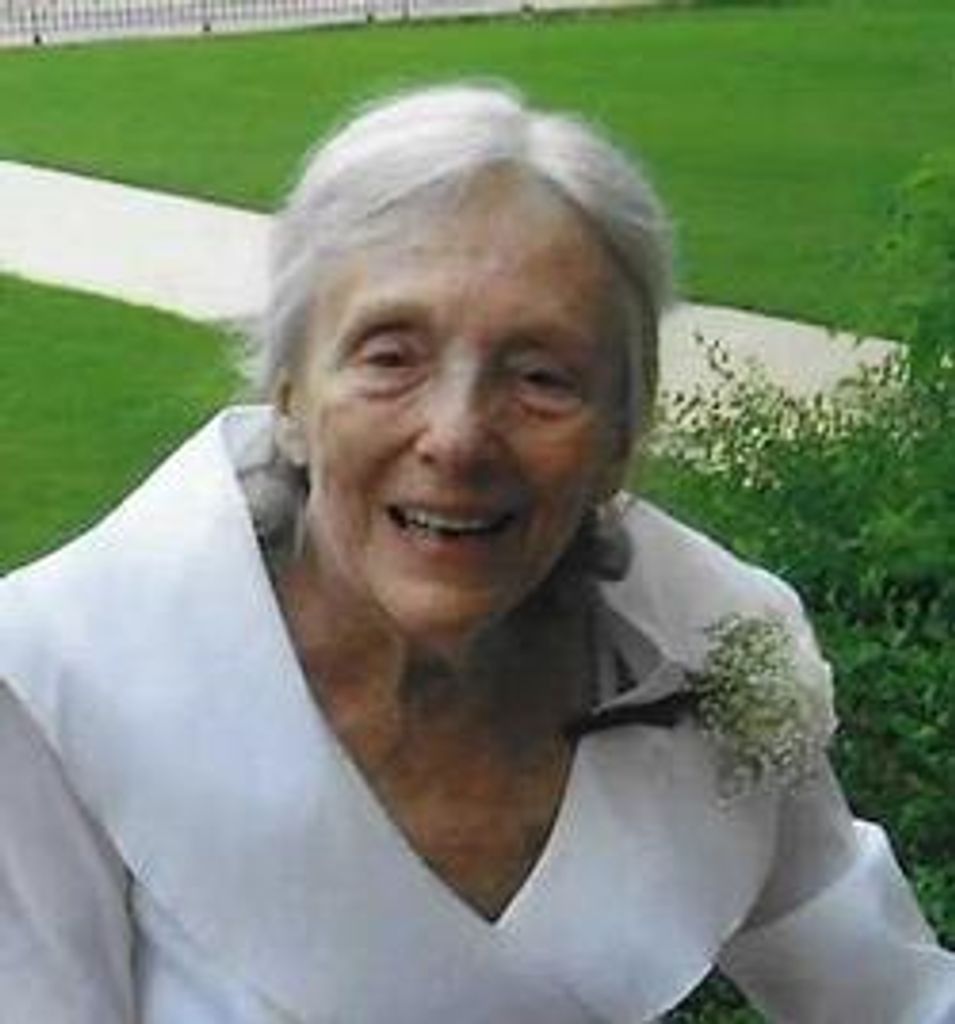 Vala Randolph Sommer Profile Photo