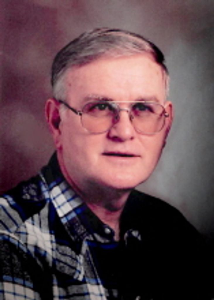 John D. Moore