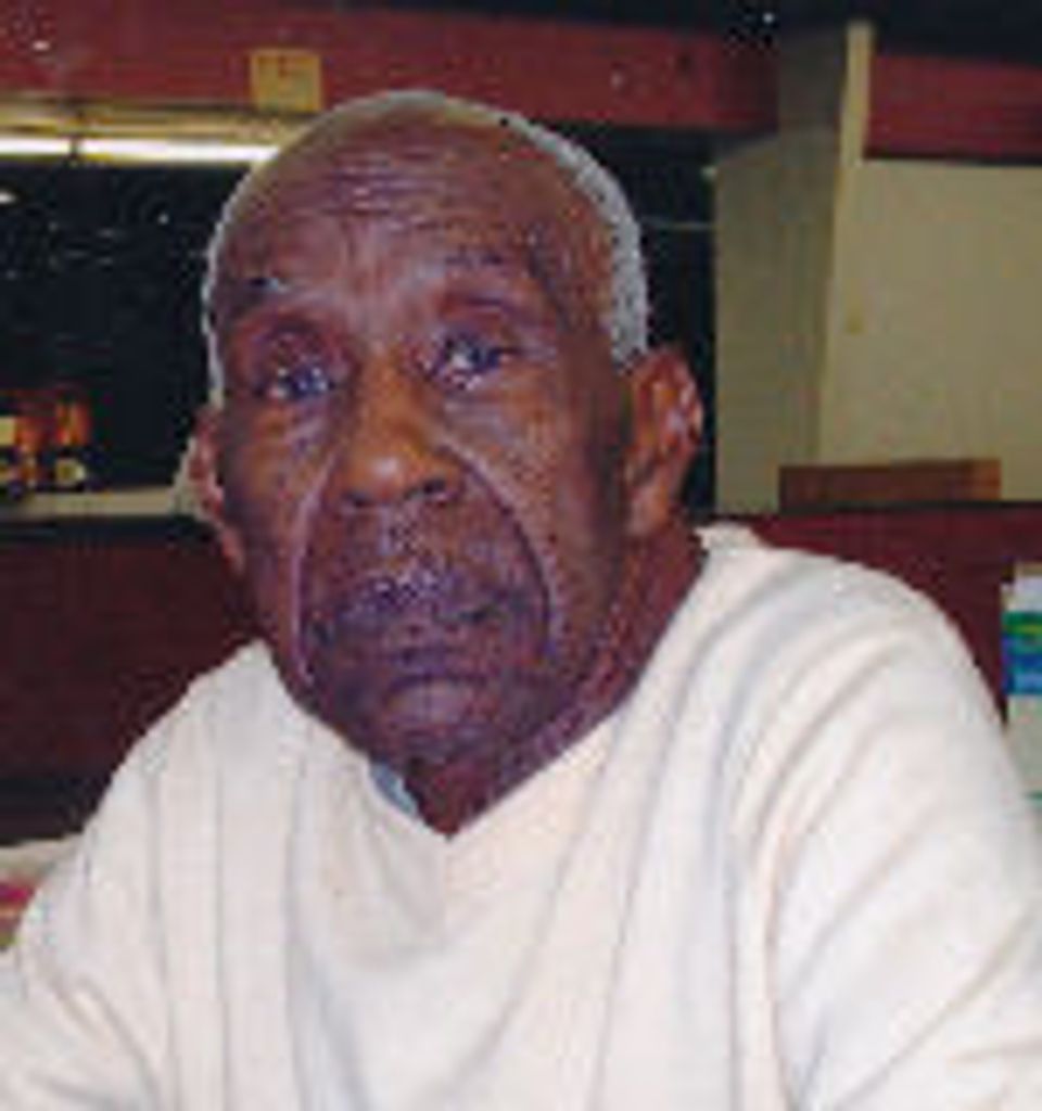 Ocie Miller Profile Photo