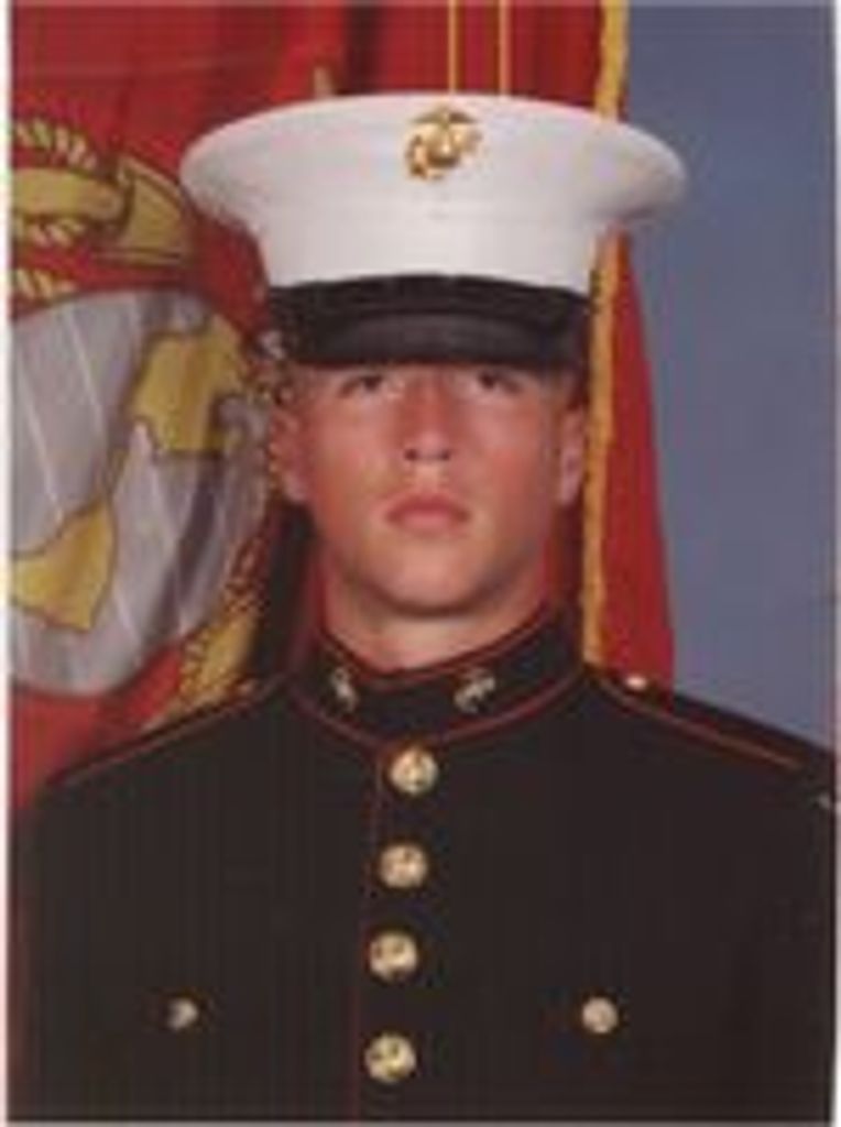 Matthew J. Broehm