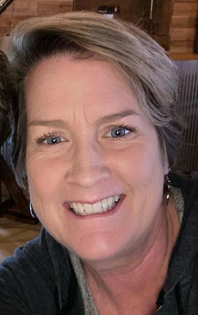 Kathryn "Kate" Judy Dale Profile Photo