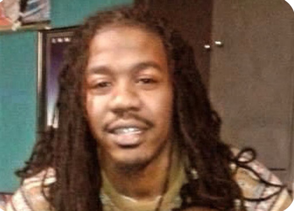 Arvis Boykin Profile Photo