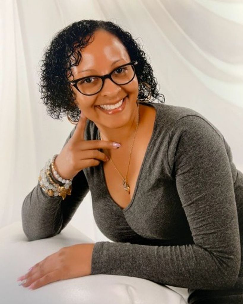 Renee Diane Denieuerkerk Profile Photo