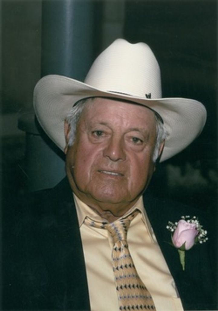 Gilberto Deleon Profile Photo