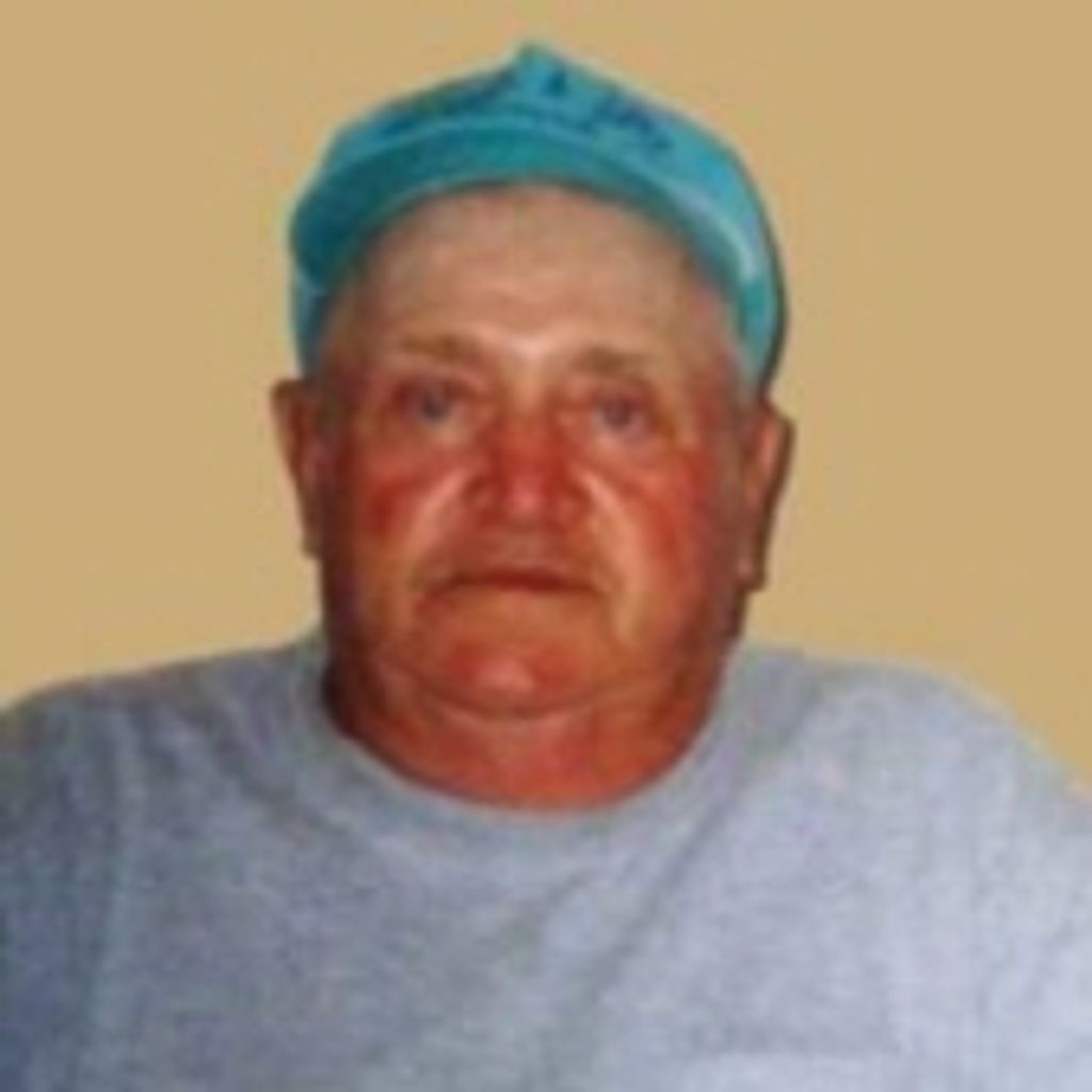 Cornelius Verhey