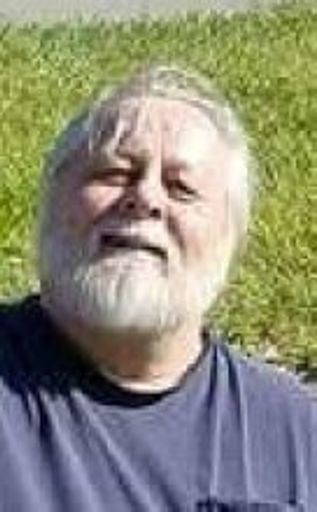 Gary Francis Lynch Profile Photo