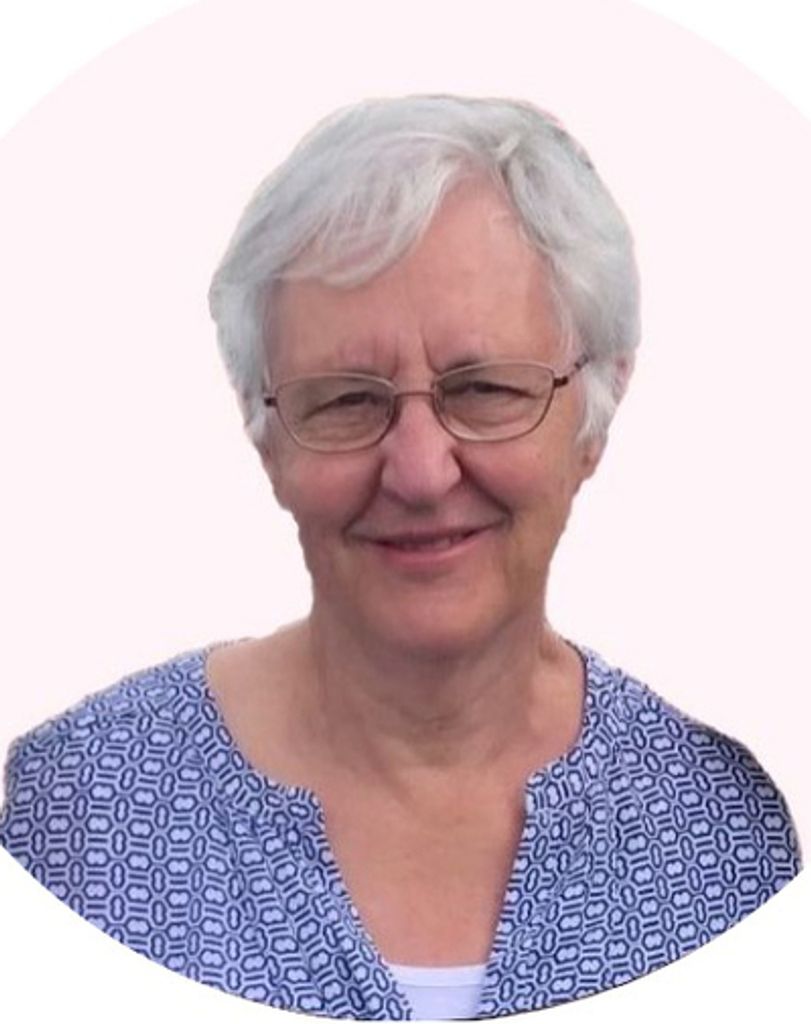 Enid Eileen Hower Profile Photo