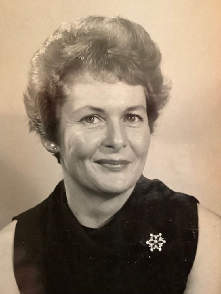 Erica Dawn (Marshall)  Beal Profile Photo