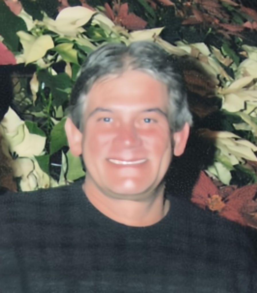 Scott Reader Profile Photo