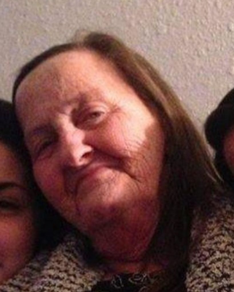 Donna Haviland Profile Photo
