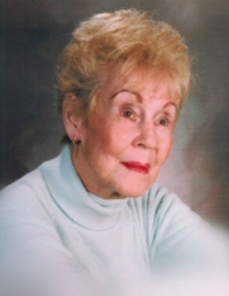 Virginia L. Schnidt