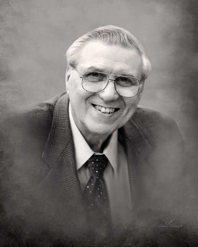 Michael Sansone