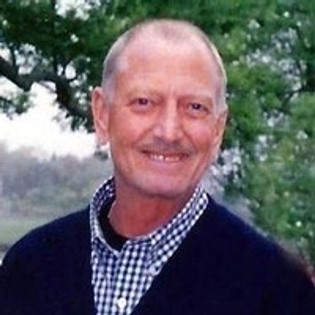 Dr. Clark G. Borstad