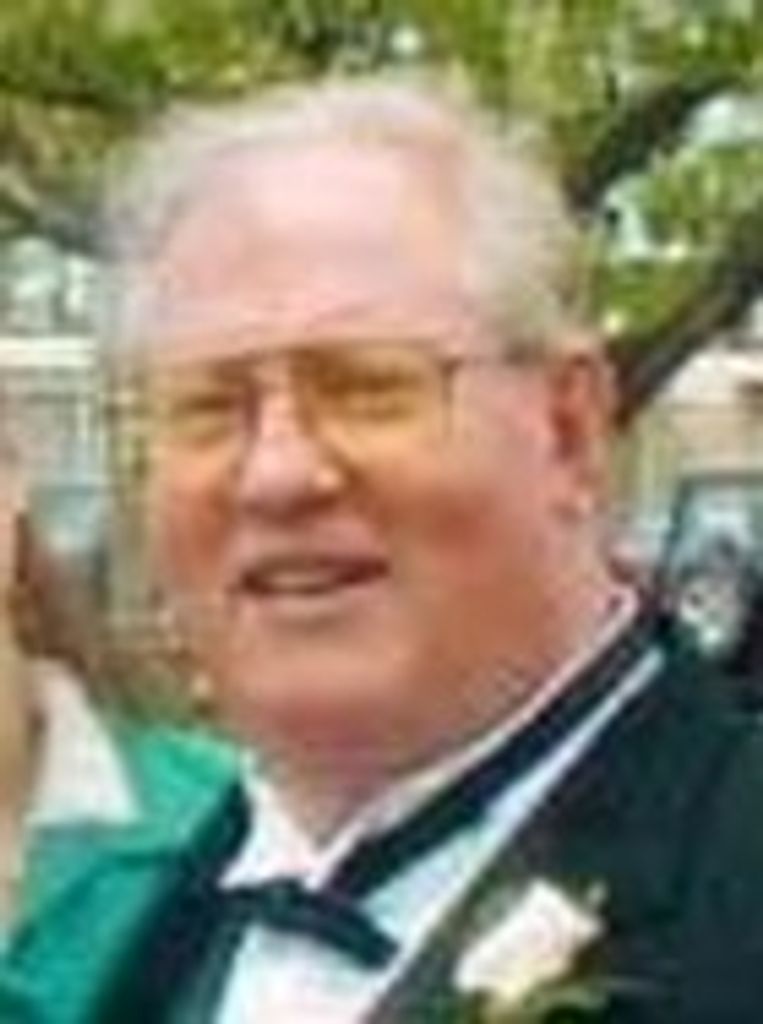 Stephen Bondra, Jr.