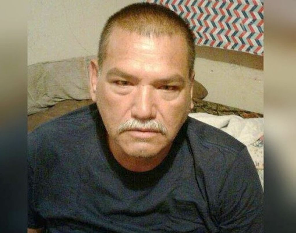 Raul "Raulin" Navarro Profile Photo