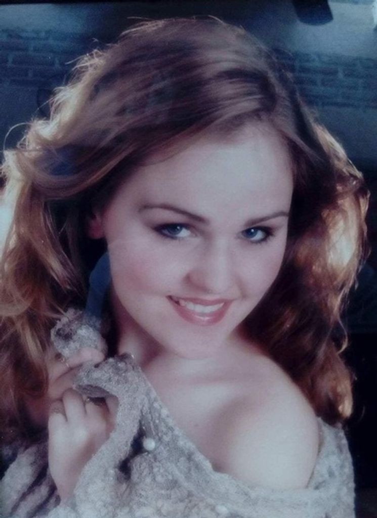 Lisa Anne Hernandez Profile Photo