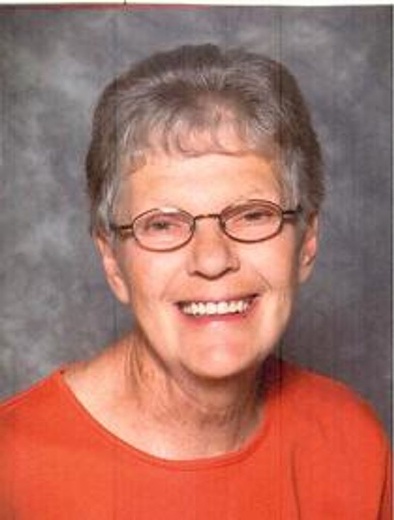 Delores J. "Dee" Klein