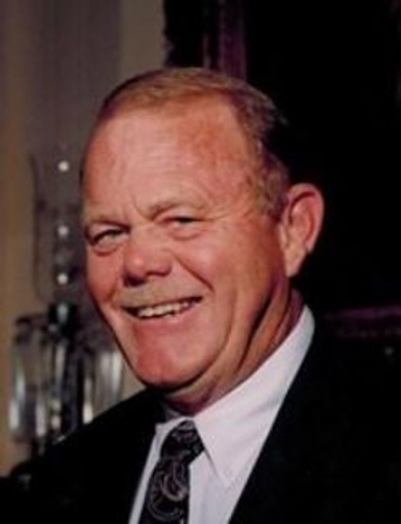 John Flowers
