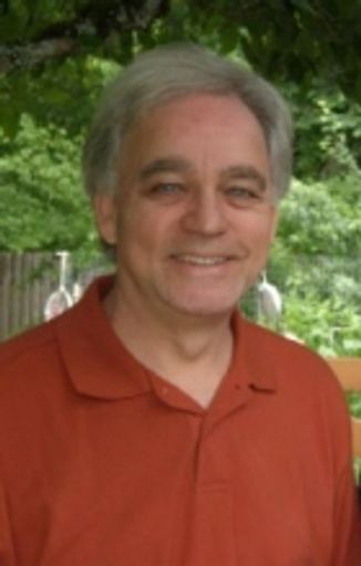 John E. Hermsdorf Profile Photo