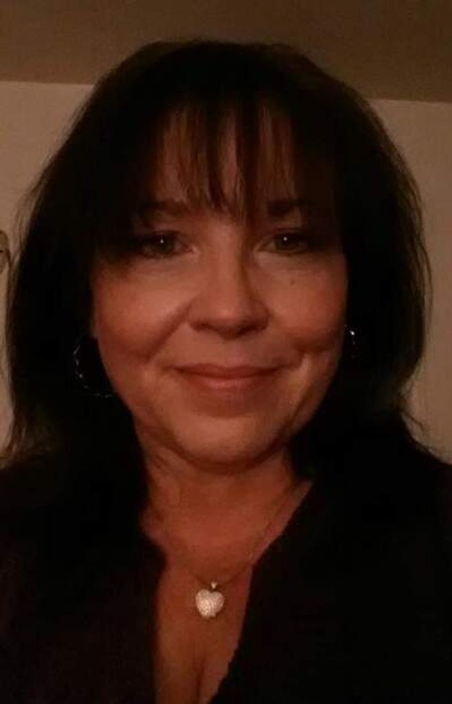 Lydia Marie Mcguire Profile Photo