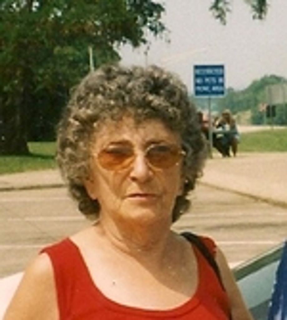 Norma Delle (Kitchen)  Key