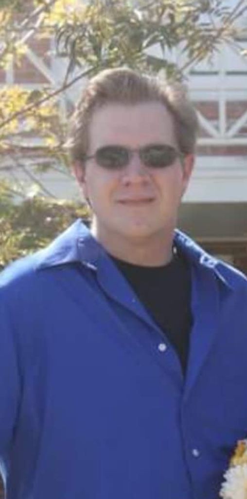 Thomas (Tj, Tom) Alfeld
