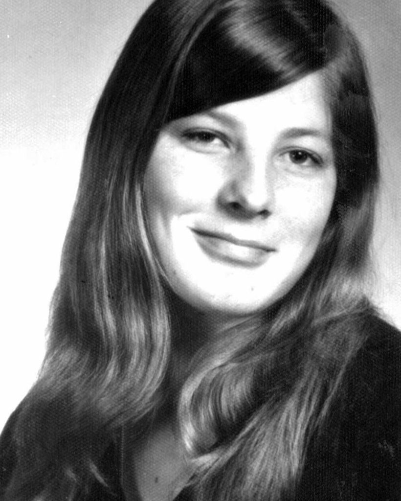 Pamela Ryna Ilene Hardy Profile Photo