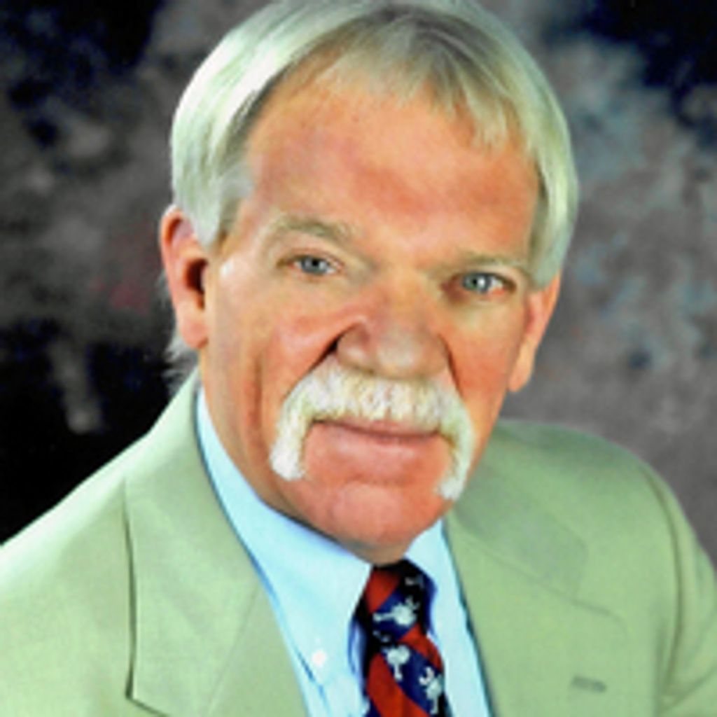 David W. Bruns Profile Photo