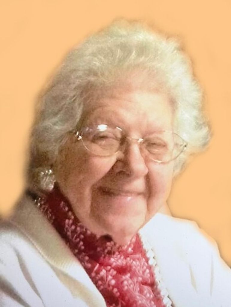 Anna A. Varlan Profile Photo