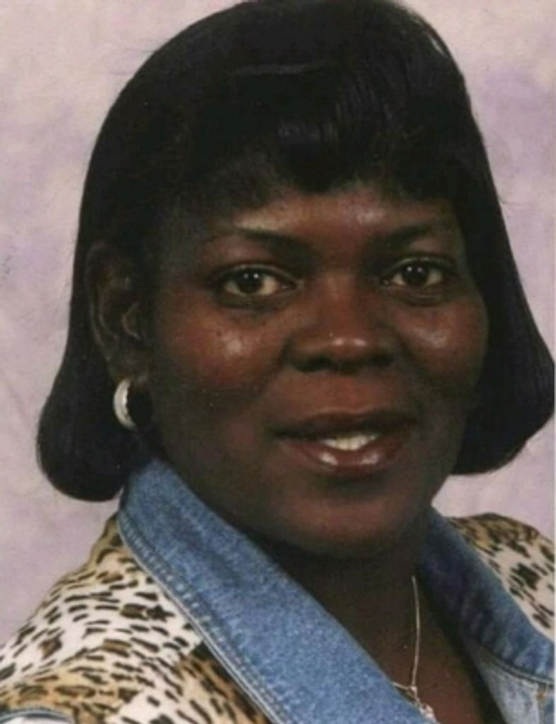 Debra Lynne Shivers