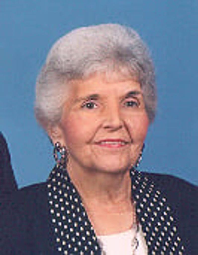 Evelyn Sechler Brothers